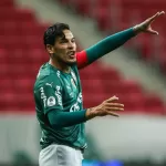 Palmeiras volta a falhar nos pênaltis e perde Recopa para Defensa y  Justicia