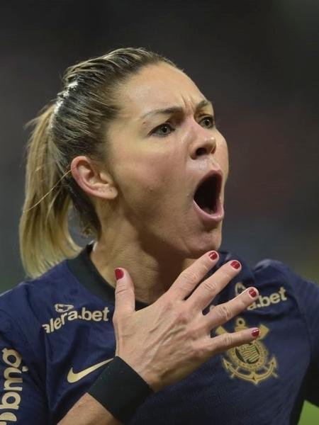 Paulista feminino bate recorde no streaming da FPF e terá novas casas