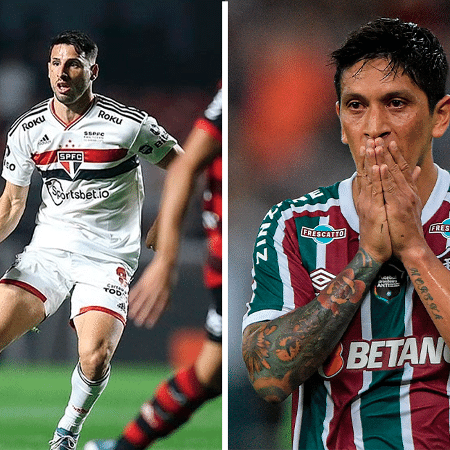 Palmeiras enfrenta Flamengo mirando a liderança do Brasileiro - Folha PE