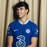 João Félix