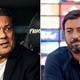 O Corinthians miseravelmente conformado