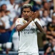 'Herói em risco': jornal repercute possível saída de Rodrygo do Real Madrid
