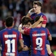 Por que a elite europeia 'parou' de contratar jogadores brasileiros?