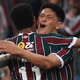 Por final da Libertadores, Fluminense terá time reserva contra o Cuiabá