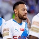 Jogo do Al-Hilal hoje: que horas começa e onde assistir time de Neymar