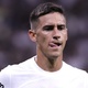 Rojas consegue liberação do Corinthians na Fifa e reforça time de Messi