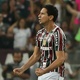Fluminense tem Ganso, Cano e outras 3 novidades contra o Ulsan; veja time