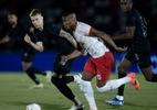 Corinthians: Charles cobra atenção para jogo decisivo contra Bragantino - Rodrigo Coca/Agência Corinthians