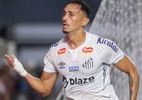 Ituano x Santos: onde assistir e horário do jogo da Série B - Reinaldo Campos/AGIF