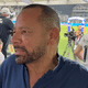 Com marretadas de Neymar Pai, Santos inicia reforma no CT da base