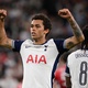 Tottenham vence o United, conquista Liga Europa e encerra jejum de 17 anos
