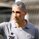 Santos: Como Vojvoda pode aproveitar Data Fifa para mexer no time