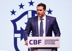 Novo calendário melhora as coisas para clubes da elite e estrangula o país