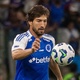 Cruzeiro: Lucas Silva reforça necessidade de 'impor ritmo' em jogo de volta