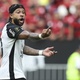 Memphis n&atilde;o vai escolher Corinthians se for bem na Copa, diz Alicia