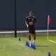 Desfalque contra o Haiti: Neymar perde sua &uacute;nica fun&ccedil;&atilde;o real na sele&ccedil;&atilde;o