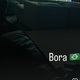 Fora do jogo contra o Haiti, Neymar acompanha jogo de hotel e manda recado