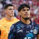 'Para o Paraguai, tudo sempre foi mais dif&iacute;cil', diz G&oacute;mez antes de decis&atilde;o