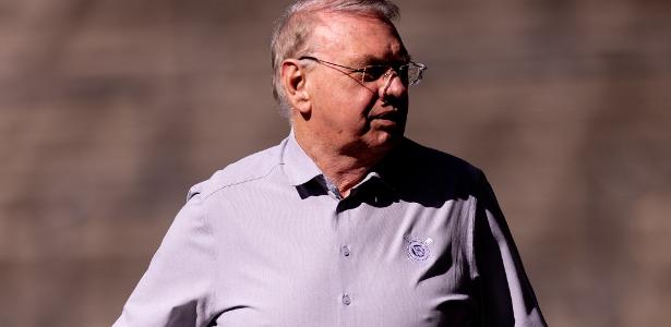 Corinthians paga multa da Fifa e derruba um dos quatro transfer bans