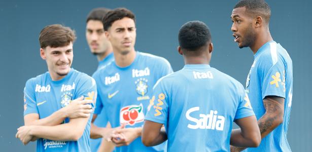 imagem