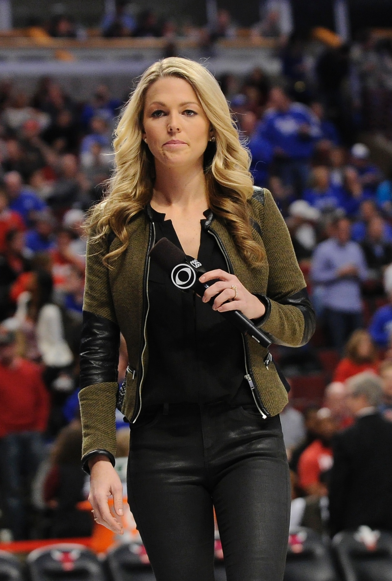 Allie Laforce Agepodcast Personal - zrnfco5