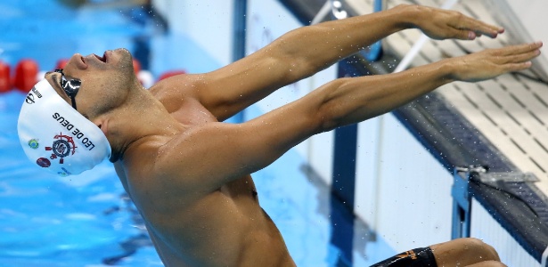 Satiro Sodré/SSPress