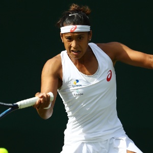 Julian Finney/Getty Images