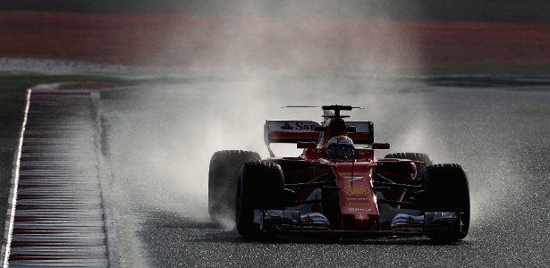 Mark Thompson/Getty Images
