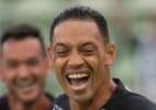 Ricardo Oliveira faz três, e Atlético-MG goleia o Boa em estreia do Mineiro - Marcelo Alvarenga/AGIF