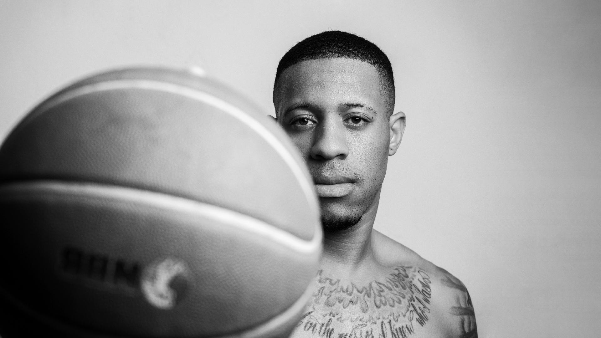 Marcus Steinmeyer/UOL