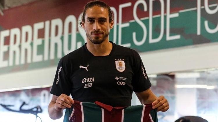 Divulga&ccedil;&atilde;o