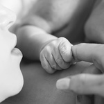 Kaká publicou foto nas redes sociais - undefined