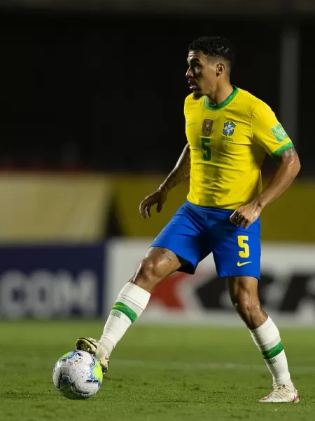 Bolão de jogadores pelo Brasil tem festa, artilheiro na lanterna e até  patrocínio - 01/07/2010 - UOL Copa do Mundo - Últimas Notícias