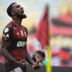 Jorge Rodrigues/AGIF