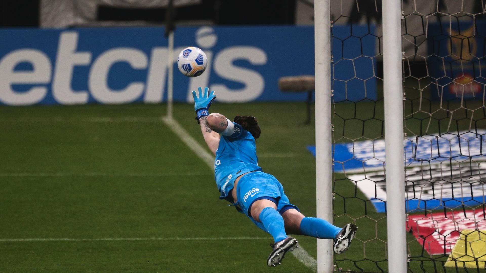 Ettore Chiereguini/AGIF