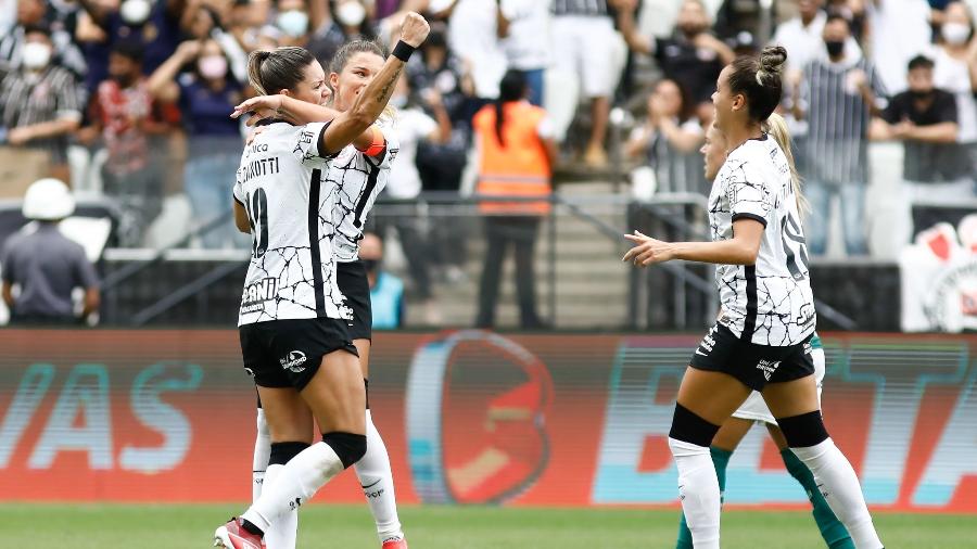 Final do Campeonato Paulista Feminino 2022: saiba onde assistir - Central  do Vôlei