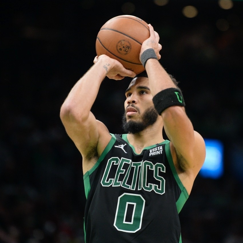 NBA: Quais são os fatores da virada em 2022 do Boston Celtics