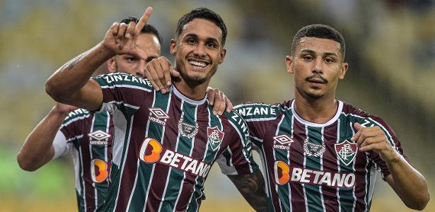 Junior Barranquilla X Fluminense: Onde Assistir, Escalações E Horário