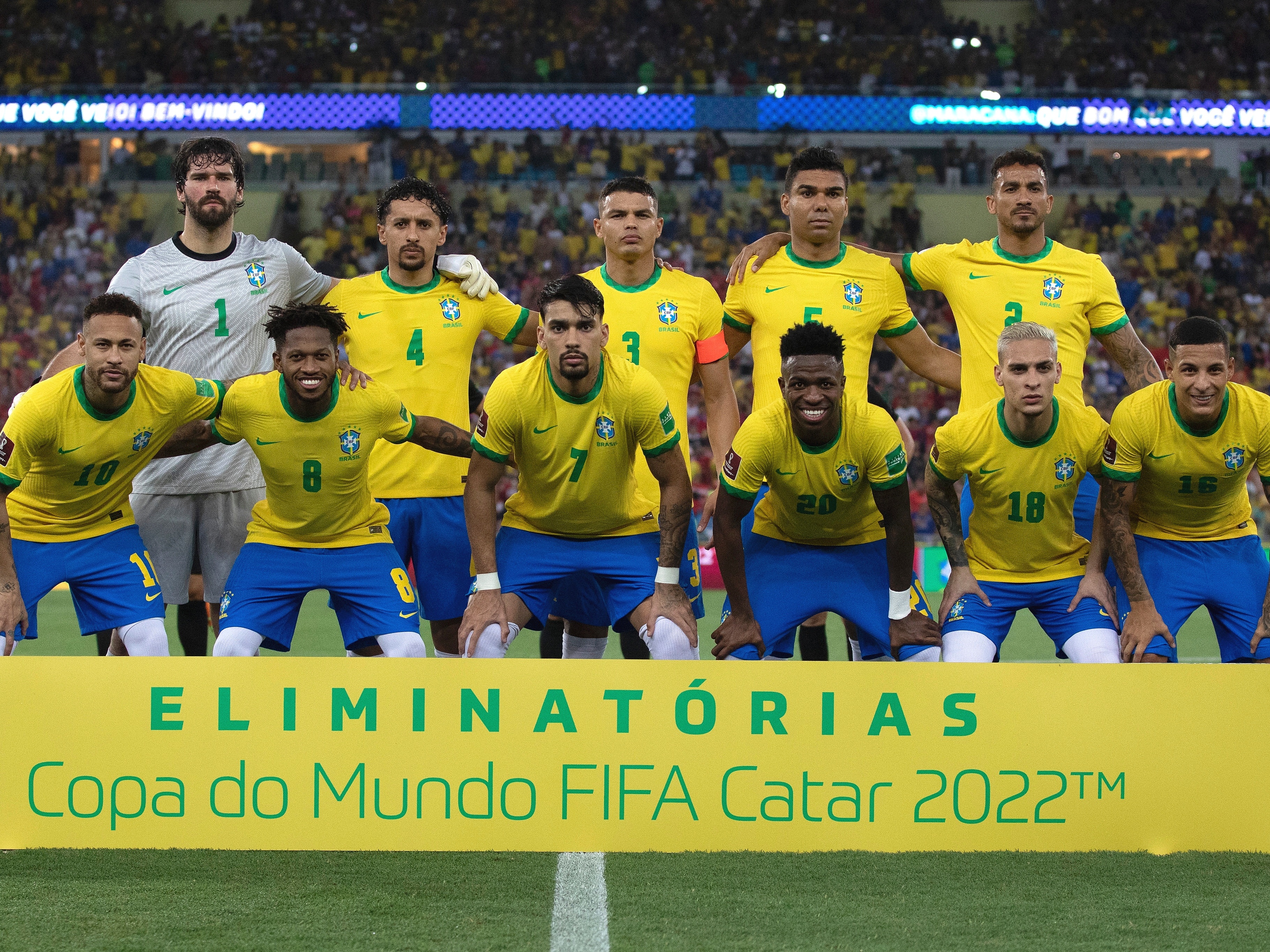 JOGOS de HOJE das ELIMINATÓRIAS da Copa do Mundo 2026(Jogos Eliminatórios  da Copa do Mundo 2026) 