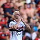 Jogo do S&atilde;o Paulo hoje: que horas come&ccedil;a e onde assistir