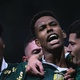 Palmeiras pede liberação de Estêvão e mais duas promessas de seleção sub-20
