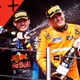 Domínio de Verstappen na F1 está com dias contados?