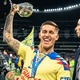Santos vê uruguaio distante e busca alternativas no mercado para o ataque