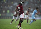 Flamengo: Gerson tranquiliza após sair mancando; o que mais o elenco falou - Jorge Rodrigues/AGIF