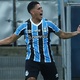 Corinthians recusou Pavón em negócio com Grêmio por Alex Santana