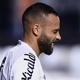 Pressionado, Guilherme 'aproveita' lesão para avaliar futuro no Santos