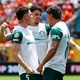 Palmeiras vence, mas ignora saldo e pode pagar caro na próxima fase