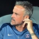 Técnico do PSG questiona 'rivalidade' dos sul-americanos com europeus