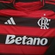 Flamengo recebeu quase tudo da Betano do ano de 2026 antes de veto a Bets