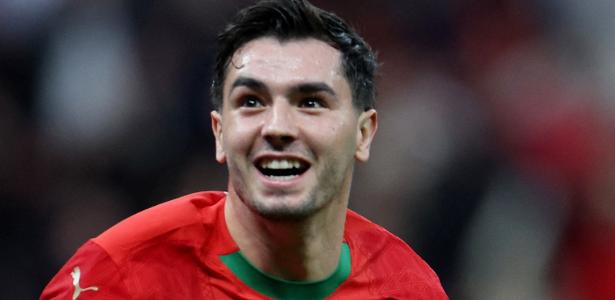 Morocco to Announce World Cup Squad After Brazil Trials Selection Process